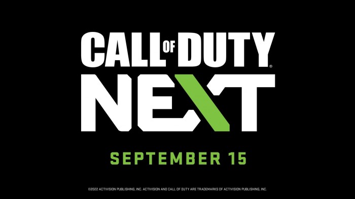 Call of Duty: Warzone 2.0 - więcej informacji na temat gry we wrześniu