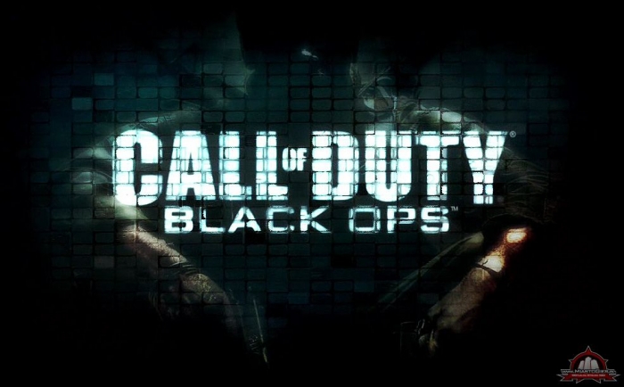 Activision zamierza 'wydoi' Call of Duty.