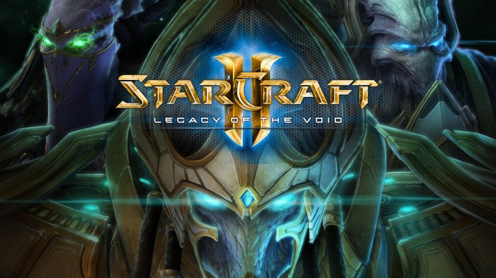 StarCraft II - zapowiedziano dodatek Nova Covert Ops