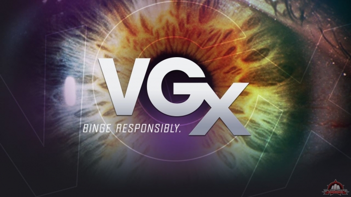 VGX '13: Znamy gr roku oraz zwycizcw poszczeglnych kategorii!