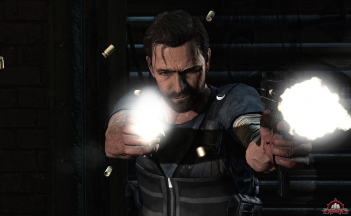 4. dzie Zimobrania w muve digital! Przeceniono m.in. Max Payne 3, Injustice: Gods Among Us oraz Assassin's Creed III!