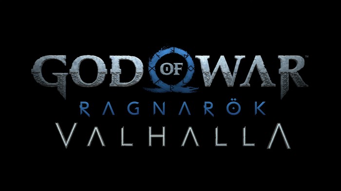 God of War: Ragnarok otrzyma darmowe DLC pt. Valhalla