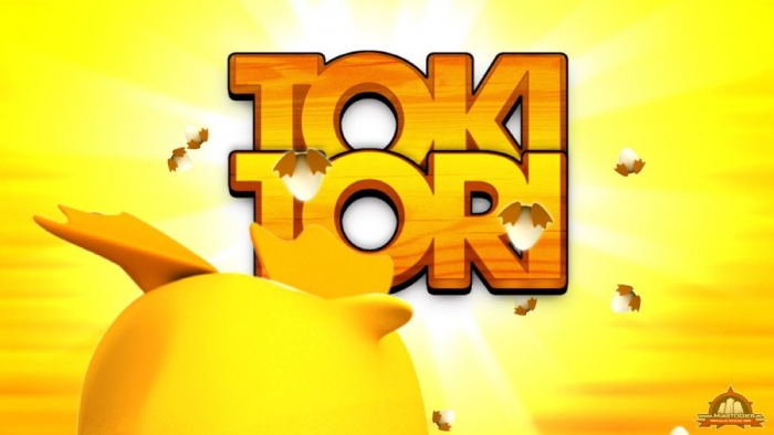 News niezaleny #14 - koniec studia odpowiedzialnego za seri Toki Tori, Double Dragon: Neon na komputerach PC i inne