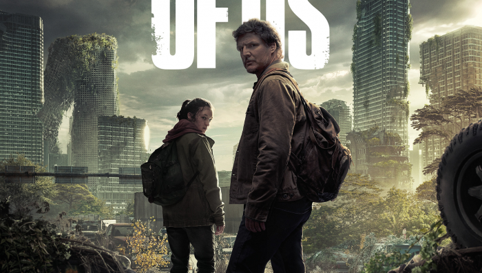 Serial The Last of Us od HBO pokae nam szerzej czasy przed apokalips