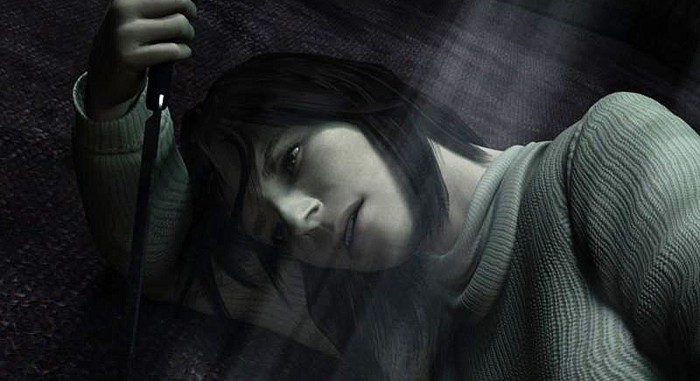 Nowe Silent Hill zostanie zapowiedziane latem?
