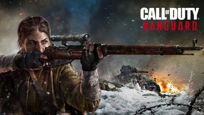 Jakie nowoci trafi do Call of Duty: Vanguard i Warzone w nowym sezonie?
