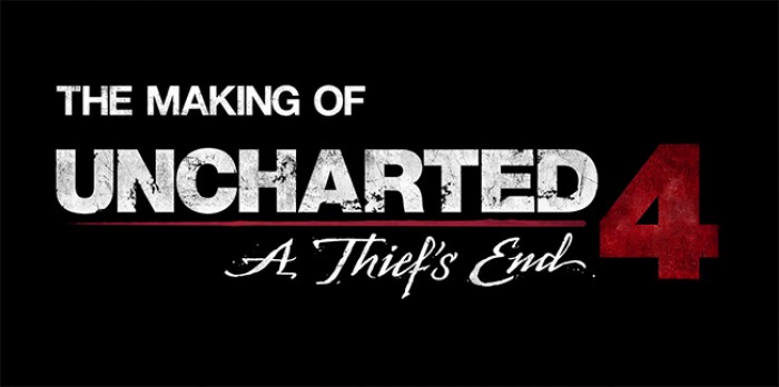 Zajrzyjmy za kulisy produkcji Uncharted 4: A Thief's End i poznajmy członków Naughty Dog