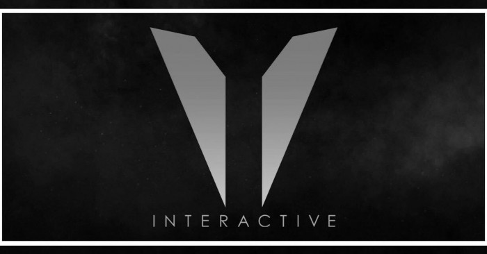 Studio V1 Interactive, twrcy Disintegration, zamknite