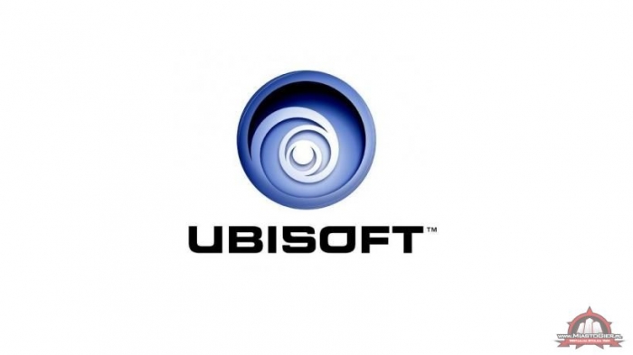 E3 '14: Transmisja z konferencji Ubisoftu