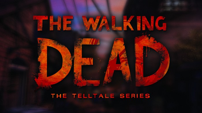 The Walking Dead: Season 3 zostanie ujawniony na E3 2016