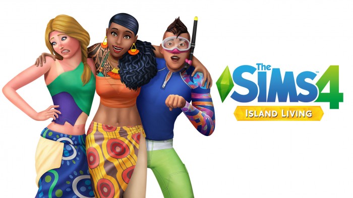 E3 '19: The Sims 4: Wyspiarskie ycie - kolejny dodatek zabierze nas na tropikaln wysp