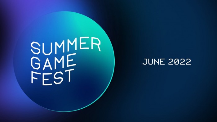 Ju wkrtce start Summer Game Fest - bdcie z nami!