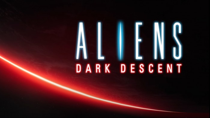 Zapowiedziano Aliens: Dark Descent; jest pierwszy zwiastun
