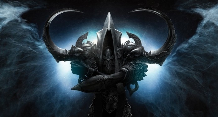 Blizzard pracuje nad kilkoma grami w uniwersum Diablo