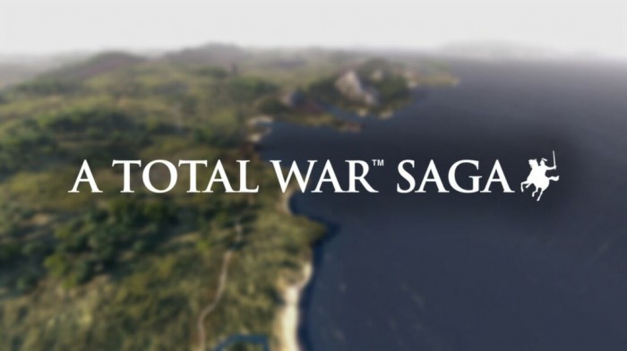 Total War Saga: Troy - Creative Assembly rejestruje now mark