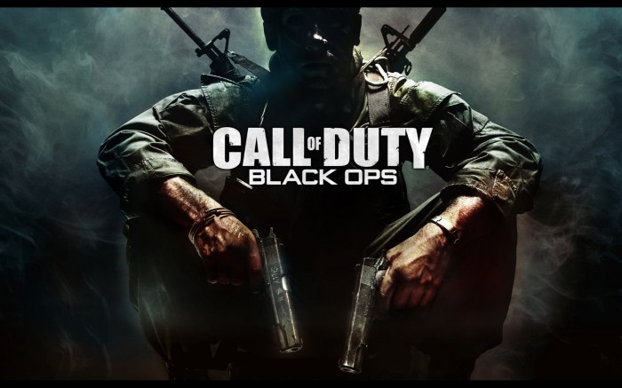 Call of Duty: Black Ops V prawdopodobnie w 2020 roku i z akcj podczas Zimnej Wojny