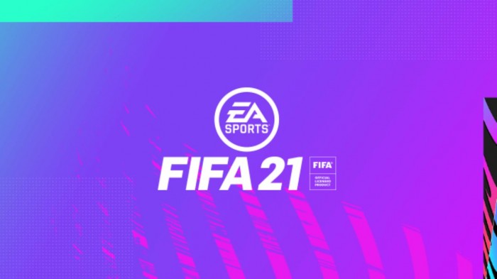 FIFA 21 - dzi premiera kopanki od EA Sports