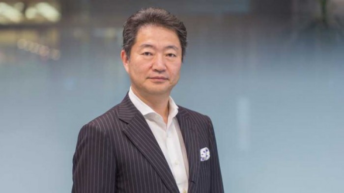 Byy prezes Square Enix krytykuje stosunek Konami wobec Hideo Kojimy