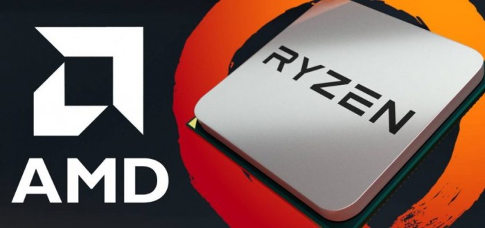 CES 2019: AMD o nowych ukadach graficznych i procesorach Ryzen