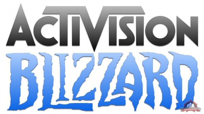 Wyniki finansowe Activision Blizzard. Call of Duty jak zwykle zarzdzio