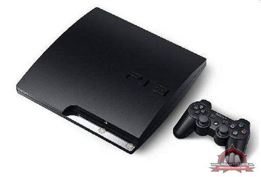 AKTUALIZACJA: Holenderska policja rekwiruje kupione PlayStation 3! Dzi sprawa pomidzy Sony i LG!