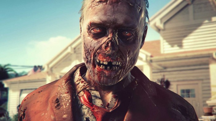 Dead Island 2 yje, a proces tworzenia gry przejo Sumo Digital