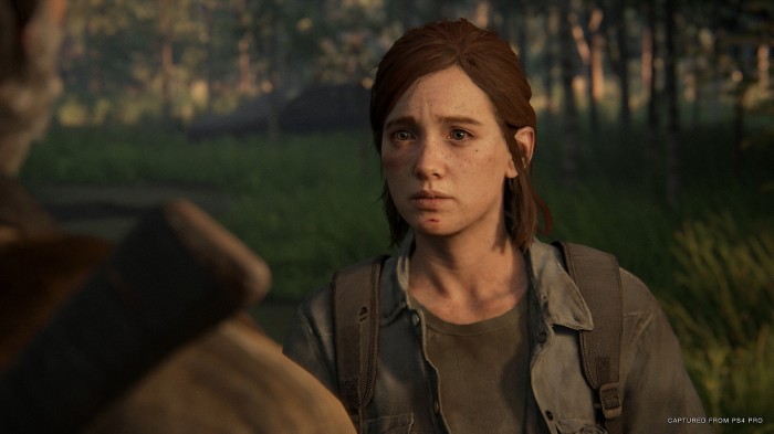 Naughty Dog, twrcy The Last of Us: Part II, szuka osoby odpowiedzialnej za multiplayer w grach
