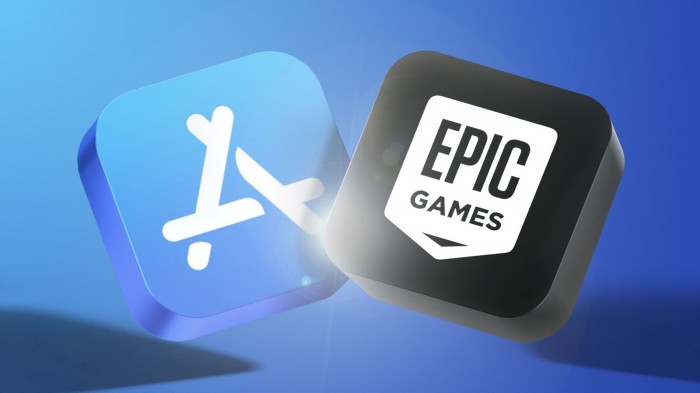 Epic Games wygrywa z Apple i znowu bdzie dostpne na iOS