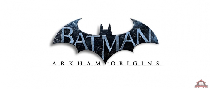 Gar szczegw na temat Batman: Arkham Origins Blackgate