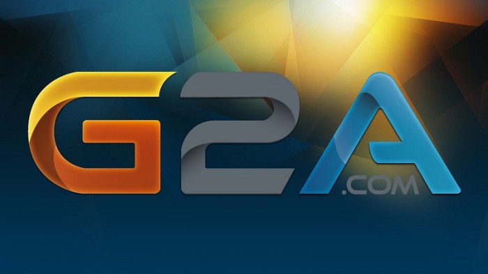 G2A odpowiada na zarzuty Gearbox i TotalBiscuita