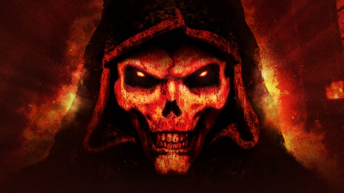 Diablo II: Resurrected porwnane z oryginalnym Diablo II sprzed lat