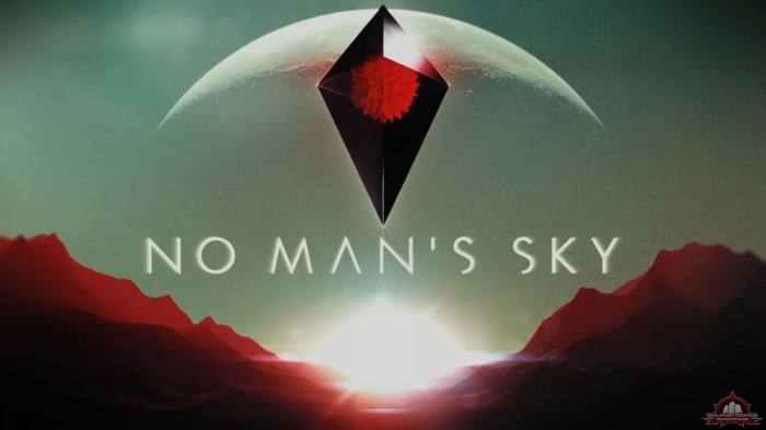 E3 '14: No Man's Sky na kilkuminutowym fragmencie rozgrywki