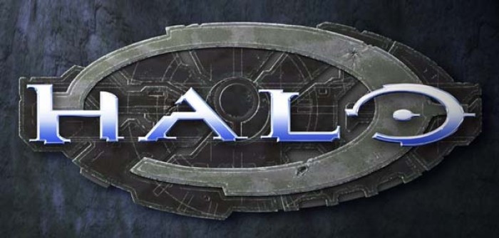 E3 '18: Halo Infinite - pierwszy zwiastun projektu