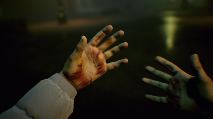 E3 '19: Opublikowano nowy zwiastun Vampire: The Masquerade - Bloodlines 2