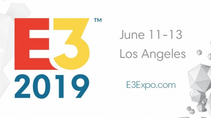 E3 '19: Konferencja Ubisoftu i PC Gaming Show - ogldajcie z nami [stream]!