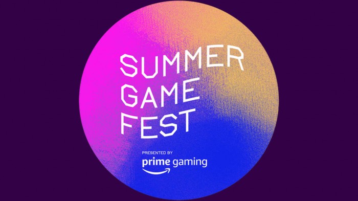 Summer Game Fest 2021 - oglądajcie razem z nami!