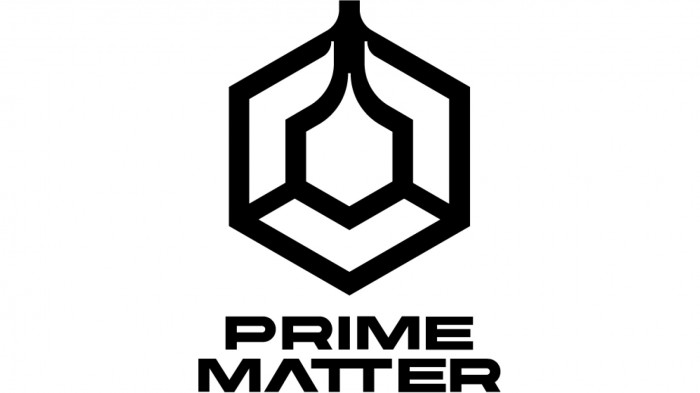 Koch Media startuje z nowym wydawc, Prime Matter - zapowiada nowego Painkillera
