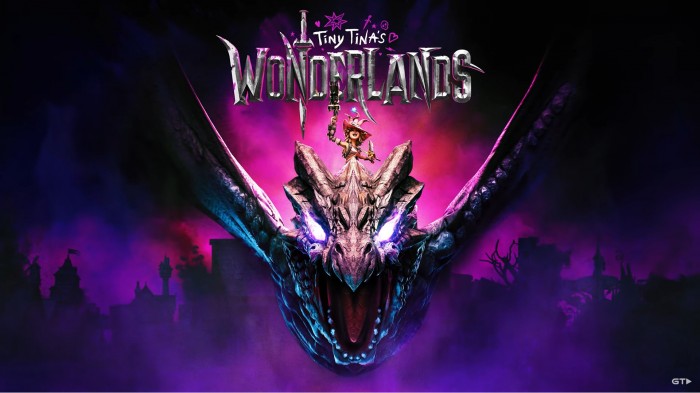 Spin-off Borderlands, Tiny Tina's Wonderlands, doczeka si oficjalnej zapowiedzi