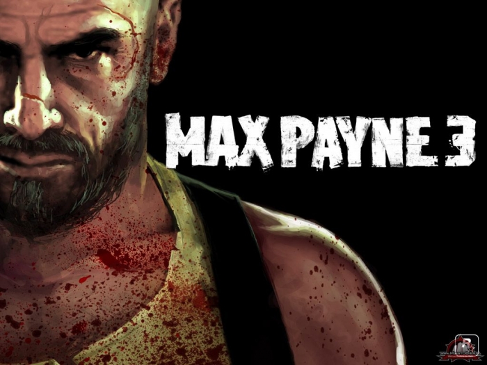 Rockstar Vancouver, studio odpowiedzialne za Max Payne 3, zostaje zamknite!