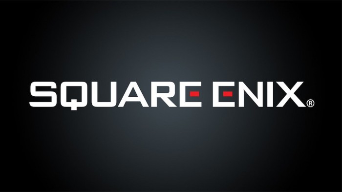 Square Enix chciaoby, aby gracze trenowali postaci niezalene w grach