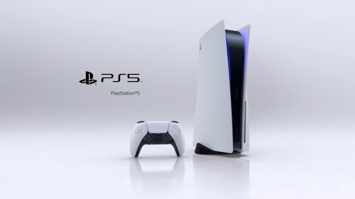 PlayStation 5 podkupuje wydawcw na czasow wyczno gier oraz zawartoci