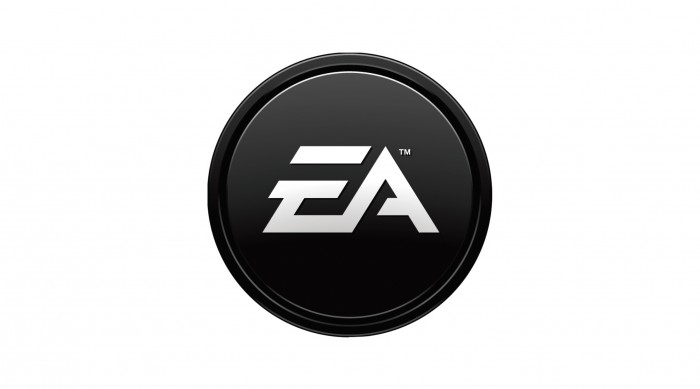 EA Games wycza serwery kilku gier