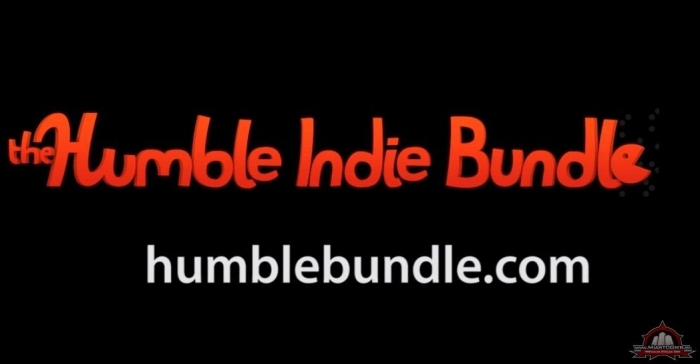 Humble Indie Bundle 12 - kolejna paczka wietnych indykw ju dostpna