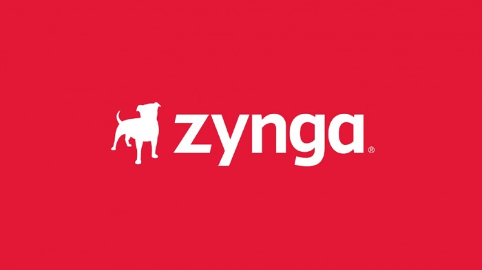 Take-Two Interactive przejmuje firm Zynga, twrcw m.in. FarmVille