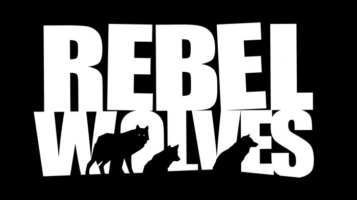 Studio Rebel Wolves rekrutuje byego weterana Wiedmina 3 i Cyberpunk 2077