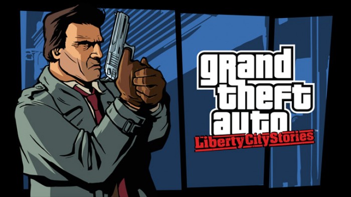 Grand Theft Auto: Liberty City Stories dostępne na Androidzie