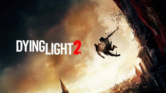 Dying Light 2 - informacje o typach zombie i ich ewolucji