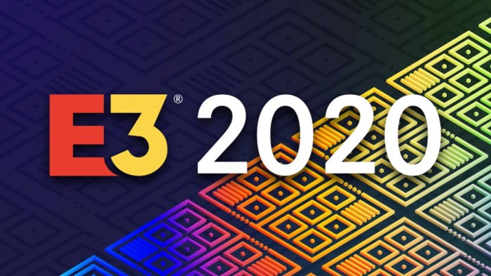 Targi E3 2020 oficjalnie odwoane z powodu COVID-19
