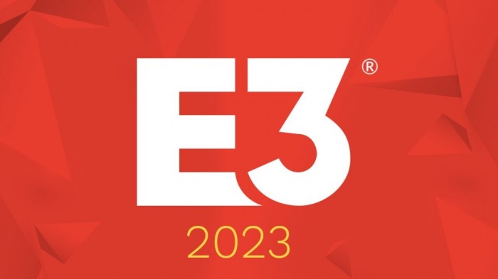 To ju oficjalne, Microsoft nie pojawi si na targach E3 2023