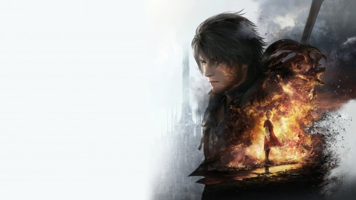 Final Fantasy XVI - wersja PC prawie gotowa. Bdzie demo
